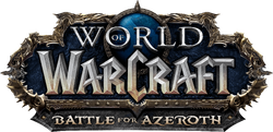Battle for Azeroth