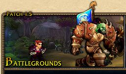 Battlegrounds