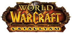 Cataclysm