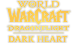 Dark Heart