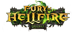Fury of Hellfire