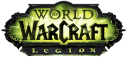 Legion