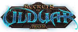 Secrets of Ulduar
