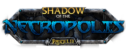 Shadow of the Necropolis