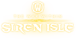 Siren Isle