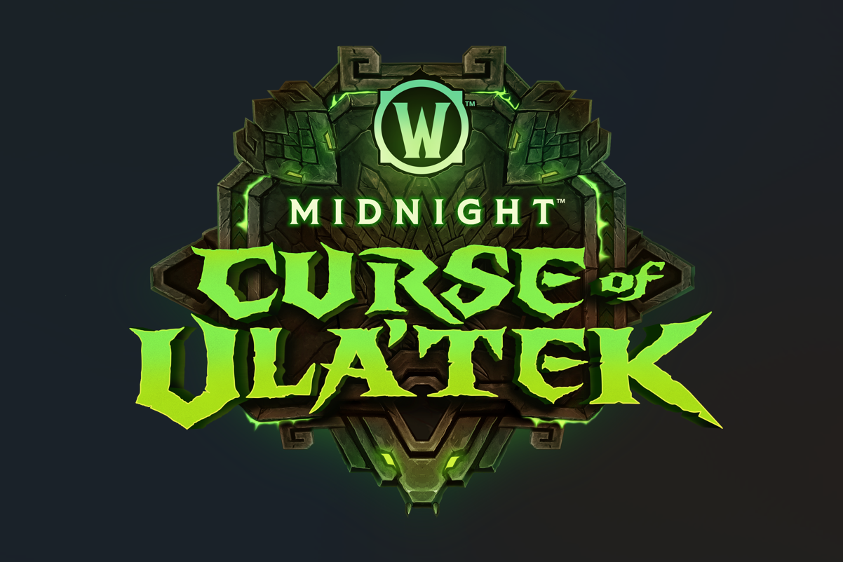 The Curse of Ula’tek