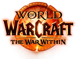 The War Within