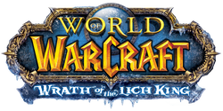 Wrath of the Lich King