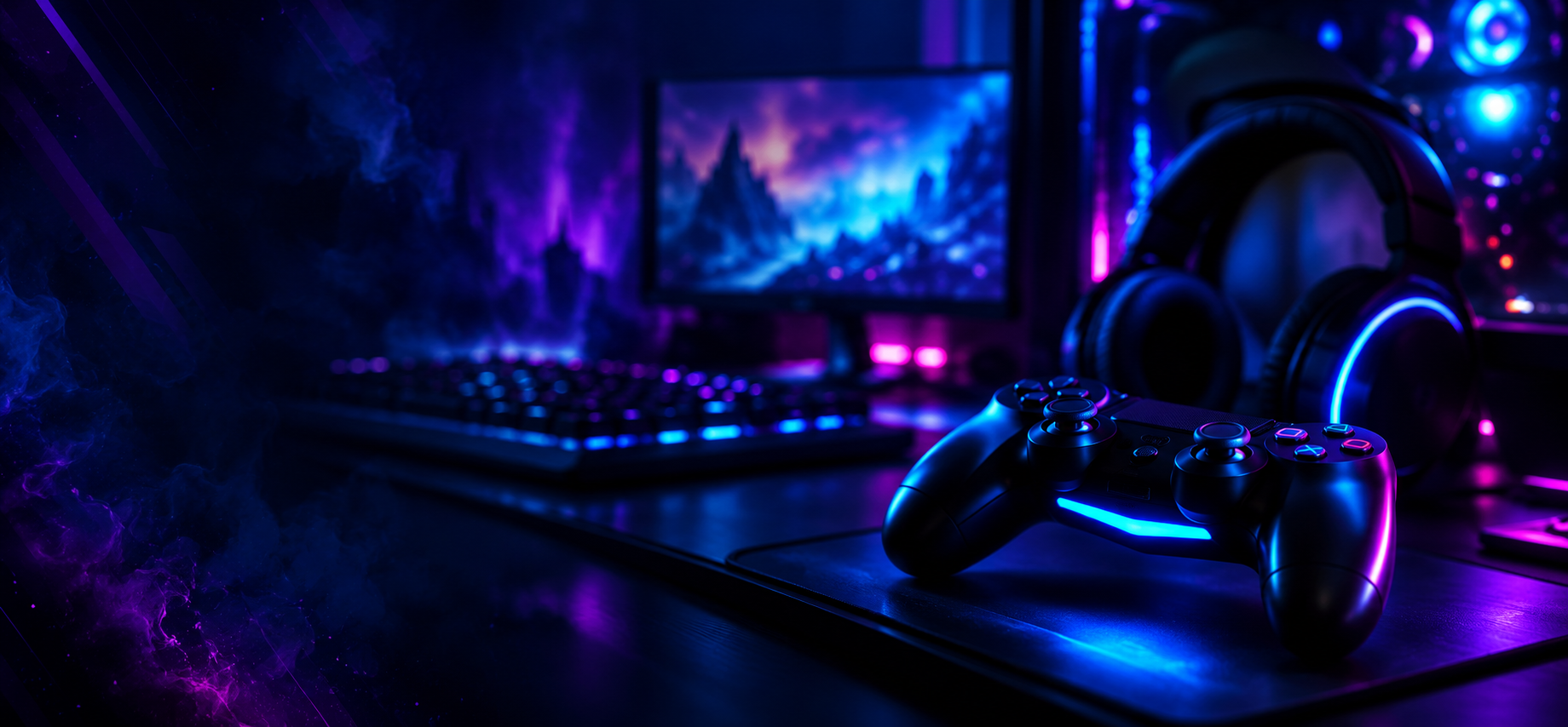 GABIKAGAMING